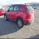 JM3KE4BY7F0496421 2015 Mazda Cx-5 Sport auction photo thumbnail 3