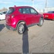 JM3KE4BY7F0496421 2015 Mazda Cx-5 Sport auction photo thumbnail 4