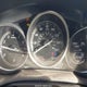 JM3KE4BY7F0496421 2015 Mazda Cx-5 Sport auction photo thumbnail 7