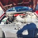 1FTRX12W15NB18952 2005 Ford F-150 Stx/Xl/Xlt auction photo thumbnail 10