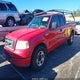 1FTRX12W15NB18952 2005 Ford F-150 Stx/Xl/Xlt auction photo thumbnail 2