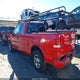 1FTRX12W15NB18952 2005 Ford F-150 Stx/Xl/Xlt auction photo thumbnail 3