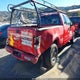1FTRX12W15NB18952 2005 Ford F-150 Stx/Xl/Xlt auction photo thumbnail 4