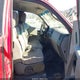 1FTRX12W15NB18952 2005 Ford F-150 Stx/Xl/Xlt auction photo thumbnail 5
