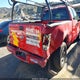 1FTRX12W15NB18952 2005 Ford F-150 Stx/Xl/Xlt auction photo thumbnail 6