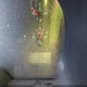 1FTRX12W15NB18952 2005 Ford F-150 Stx/Xl/Xlt auction photo thumbnail 7