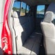 1FTRX12W15NB18952 2005 Ford F-150 Stx/Xl/Xlt auction photo thumbnail 8