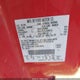 1FTRX12W15NB18952 2005 Ford F-150 Stx/Xl/Xlt auction photo thumbnail 9
