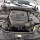 1C4RJFAG1KC568665 2019 Jeep Grand Cherokee Altitude 4X4 auction photo thumbnail 10
