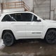 1C4RJFAG1KC568665 2019 Jeep Grand Cherokee Altitude 4X4 auction photo thumbnail 12