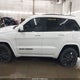 1C4RJFAG1KC568665 2019 Jeep Grand Cherokee Altitude 4X4 auction photo thumbnail 13