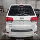 1C4RJFAG1KC568665 2019 Jeep Grand Cherokee Altitude 4X4 auction photo thumbnail 15