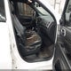 1C4RJFAG1KC568665 2019 Jeep Grand Cherokee Altitude 4X4 auction photo thumbnail 5