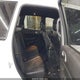 1C4RJFAG1KC568665 2019 Jeep Grand Cherokee Altitude 4X4 auction photo thumbnail 8