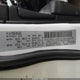 1C4RJFAG1KC568665 2019 Jeep Grand Cherokee Altitude 4X4 auction photo thumbnail 9
