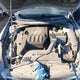 1N4AL21E57N475728 2007 Nissan Altima 2.5 S auction photo thumbnail 10