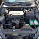 4T1BE32K25U992177 2005 Toyota Camry Le auction photo thumbnail 10