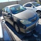 4T1BE32K25U992177 2005 Toyota Camry Le auction photo thumbnail 1