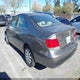 4T1BE32K25U992177 2005 Toyota Camry Le auction photo thumbnail 3
