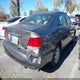 4T1BE32K25U992177 2005 Toyota Camry Le auction photo thumbnail 4