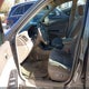 4T1BE32K25U992177 2005 Toyota Camry Le auction photo thumbnail 5