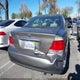 4T1BE32K25U992177 2005 Toyota Camry Le auction photo thumbnail 6