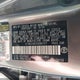 4T1BE32K25U992177 2005 Toyota Camry Le auction photo thumbnail 9