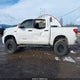 5TFDY5F17AX148629 2010 Toyota Tundra Sr5 5.7L V8 auction photo thumbnail 14