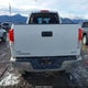 5TFDY5F17AX148629 2010 Toyota Tundra Sr5 5.7L V8 auction photo thumbnail 16