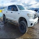 5TFDY5F17AX148629 2010 Toyota Tundra Sr5 5.7L V8 auction photo thumbnail 1