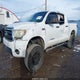 5TFDY5F17AX148629 2010 Toyota Tundra Sr5 5.7L V8 auction photo thumbnail 2