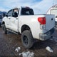 5TFDY5F17AX148629 2010 Toyota Tundra Sr5 5.7L V8 auction photo thumbnail 3