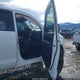 5TFDY5F17AX148629 2010 Toyota Tundra Sr5 5.7L V8 auction photo thumbnail 5