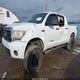 5TFDY5F17AX148629 2010 Toyota Tundra Sr5 5.7L V8 auction photo thumbnail 6