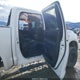 5TFDY5F17AX148629 2010 Toyota Tundra Sr5 5.7L V8 auction photo thumbnail 8