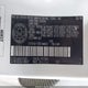 5TFDY5F17AX148629 2010 Toyota Tundra Sr5 5.7L V8 auction photo thumbnail 9