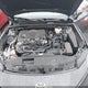 4T1DAACK7SU567248 2025 Toyota Camry Se auction photo thumbnail 10