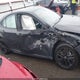 4T1DAACK7SU567248 2025 Toyota Camry Se auction photo thumbnail 13