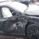 4T1DAACK7SU567248 2025 Toyota Camry Se auction photo thumbnail 6