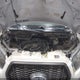 1FTBR3U80NKA65006 2022 Ford Transit-250 Cargo Van auction photo thumbnail 10