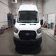 1FTBR3U80NKA65006 2022 Ford Transit-250 Cargo Van auction photo thumbnail 12