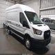 1FTBR3U80NKA65006 2022 Ford Transit-250 Cargo Van auction photo thumbnail 1