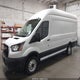 1FTBR3U80NKA65006 2022 Ford Transit-250 Cargo Van auction photo thumbnail 2