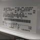 1FTBR3U80NKA65006 2022 Ford Transit-250 Cargo Van auction photo thumbnail 9