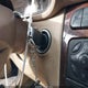 WDBRF64JX1F076513 2001 Mercedes-Benz C 320 auction photo thumbnail 11