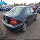 WDBRF64JX1F076513 2001 Mercedes-Benz C 320 auction photo thumbnail 4