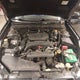 4S3BMBC68B3210940 2011 Subaru Legacy 2.5I Premium auction photo thumbnail 10