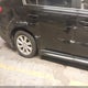 4S3BMBC68B3210940 2011 Subaru Legacy 2.5I Premium auction photo thumbnail 12