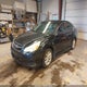 4S3BMBC68B3210940 2011 Subaru Legacy 2.5I Premium auction photo thumbnail 2