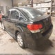 4S3BMBC68B3210940 2011 Subaru Legacy 2.5I Premium auction photo thumbnail 3